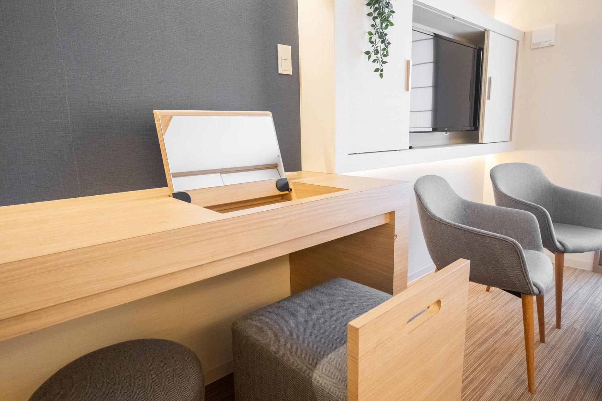 Aparthotel Ori Kioto Zewnętrze zdjęcie